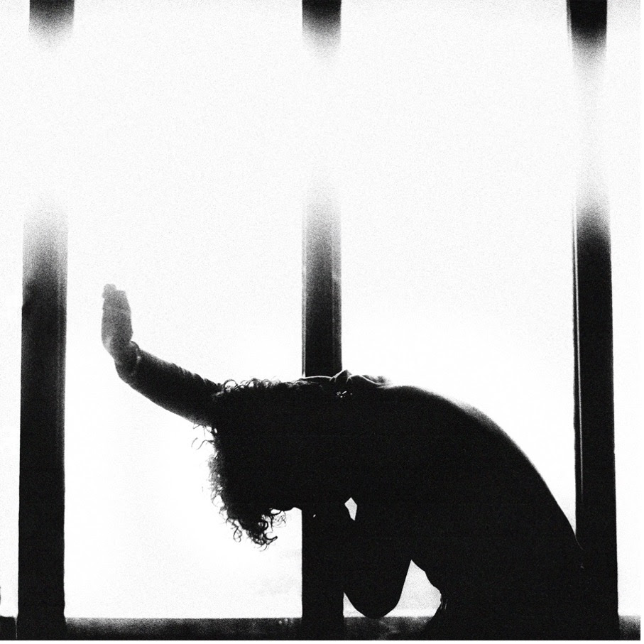 Rohin - As The Light Fades EP