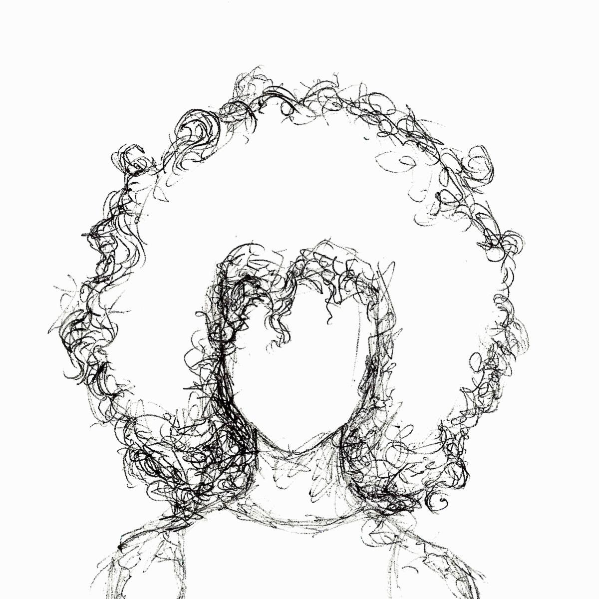Amma - Middle Child EP