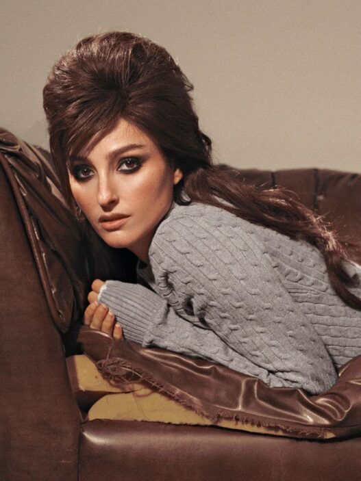 BANKS