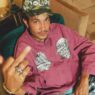 Bryce Vine