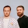 Disclosure, Chris Lake, Leven Kali