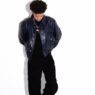 Lil Mosey