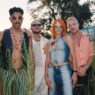 Major Lazer