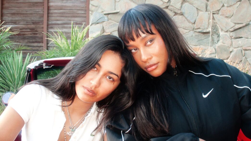 Niko Rubio, Zuri Marley