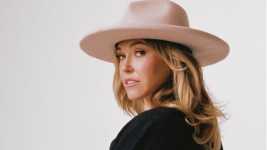 Rachel Platten