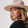 Rachel Platten