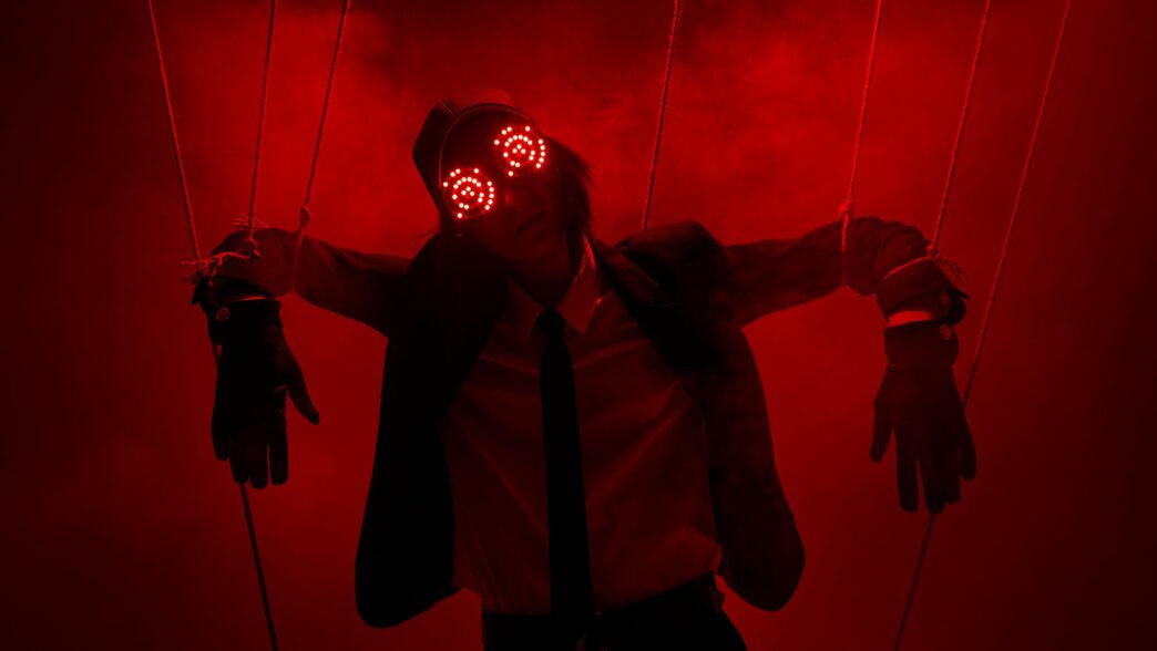 Rezz