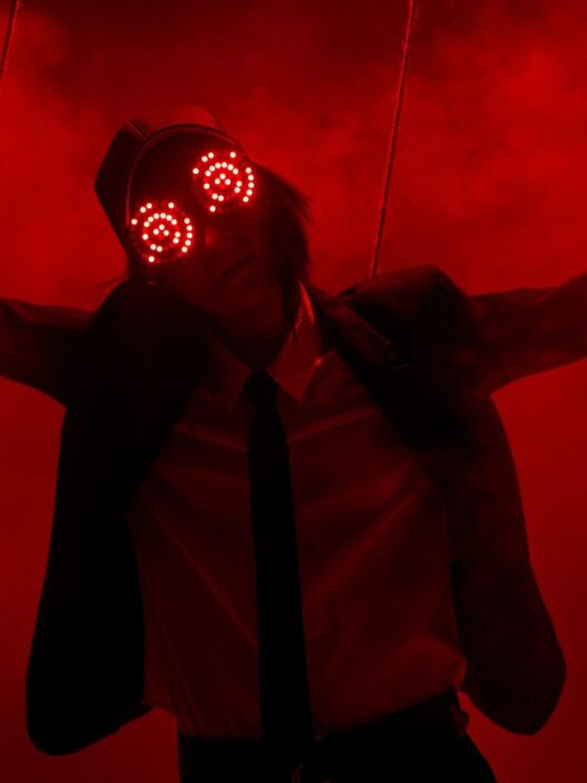 Rezz