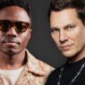 Tiësto, Aya