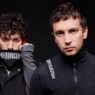 Twenty One Pilots