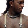 Young Thug