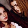 Ella Boh, Ellise