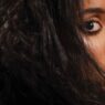 Sophia Thakur