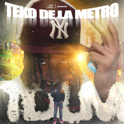 Cover Art